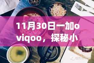 探秘小巷深处的隐藏美食天堂,一加oviqoo特色小店美食之旅(11月30日)
