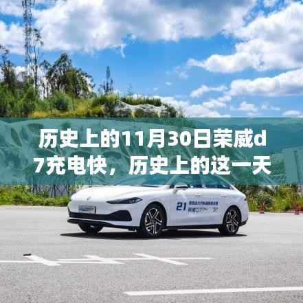 媒体报道 第534页