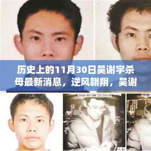 成功案例 第430页