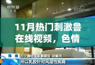 成功案例 第424页