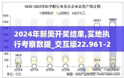 2024年新奥开奖结果,实地执行考察数据_交互版22.961-2