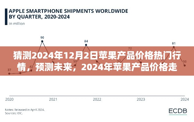 声如洪钟 第6页