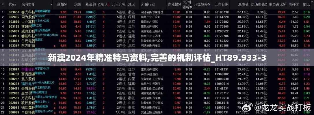 屈高就下 第5页