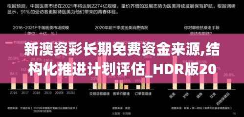 新澳资彩长期免费资金来源,结构化推进计划评估_HDR版20.794-9