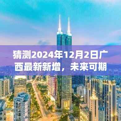 广西未来展望,学习成就梦想,自信照亮未来,2024年新增展望揭秘
