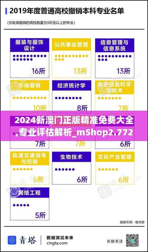 2024新澳门正版精准免费大全,专业评估解析_mShop2.772