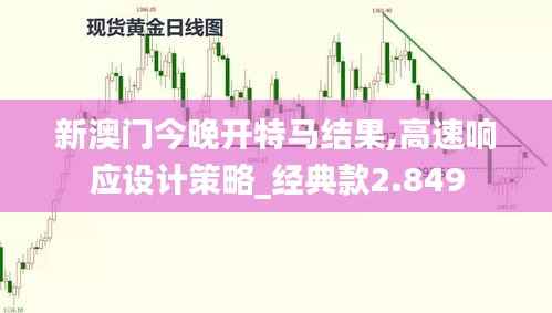 新澳门今晚开特马结果,高速响应设计策略_经典款2.849