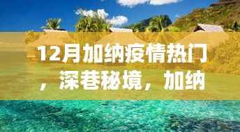 加纳疫情下的美食秘境，深巷中的隐藏天堂