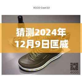 匡威新款鞋履深度评测,探索匡威潮流前沿,预测未来时尚趋势(2024年新款鞋履)