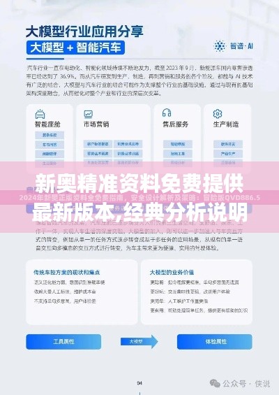 新奥精准资料免费提供最新版本,经典分析说明_储蓄版10.512