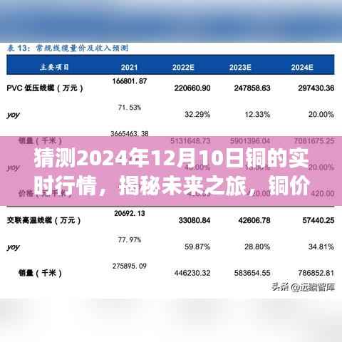 光明磊落 第4页