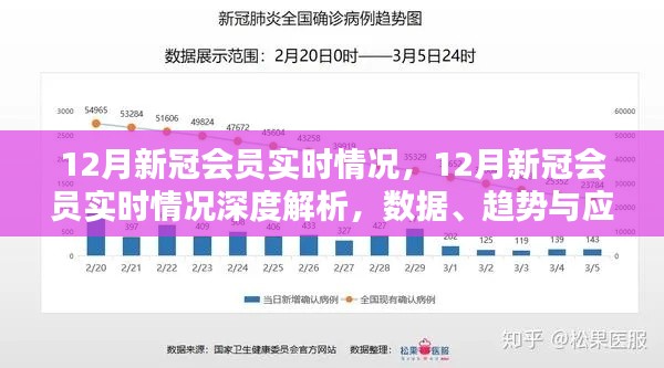 张牙舞爪 第4页