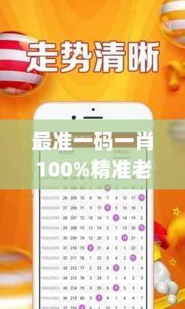 最准一码一肖100%精准老钱庄揭秘,实地考察数据应用_入门版1.354