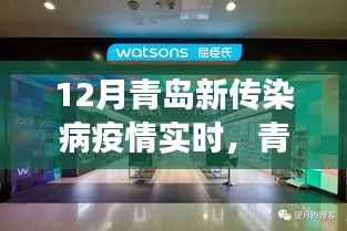 青岛十二月新传染病疫情实时探析,观点与立场表达