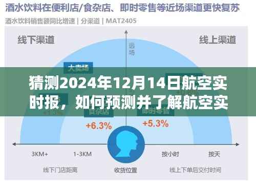 详细步骤指南,如何预测并了解航空实时报——以猜测2024年航空动态为例的指南标题