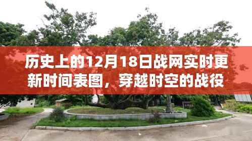 历史上的重要时刻,战网实时更新时间表图一览,穿越时空的战役小红书版
