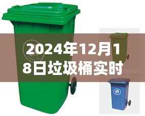 音乐与环保的极致融合，未来之声智能垃圾桶引领潮流新风尚