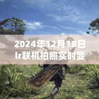2024年12月18日LR联机拍照实时显示技术,观点与个人立场探讨