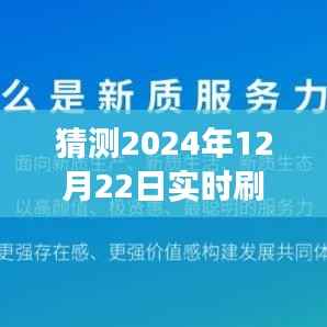 未来技术展望,C语言革新与2024年技术市场融合趋势分析