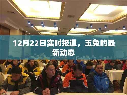 如翚斯飞 第3页