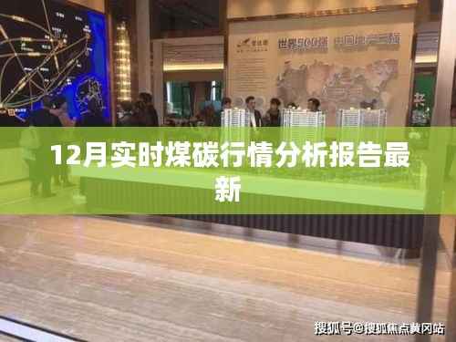 洵属可贵 第3页