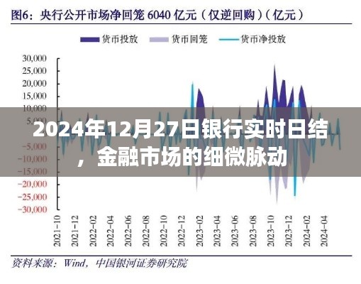 金融市场细微脉动,银行实时日结,洞悉市场变化