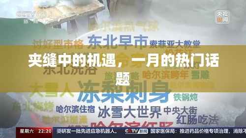 栖冲业简 第3页