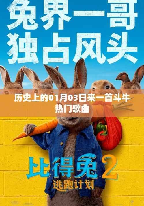 澹泊明志，宁静致远 第3页