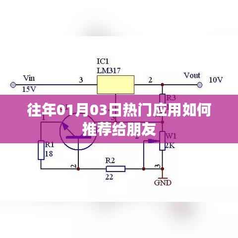 人前显贵 第3页