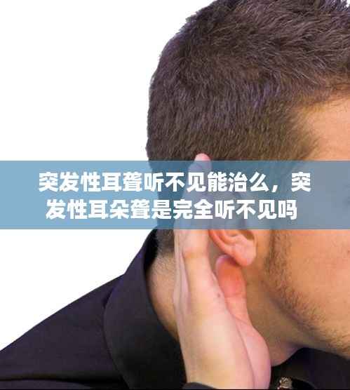 草率收兵 第3页