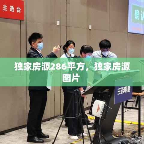 紫色蛙声 第3页