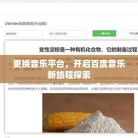 反正还淳 第2页