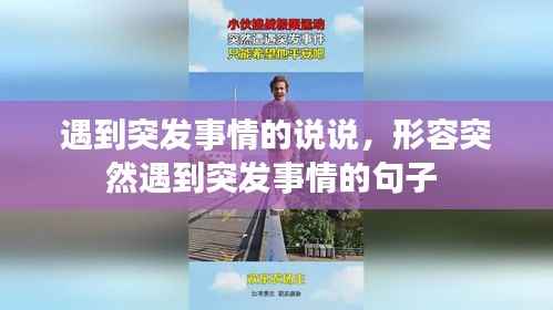 媒体报道 第173页