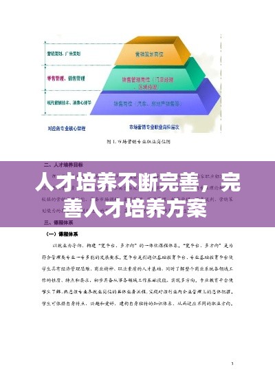 刬旧谋新 第3页