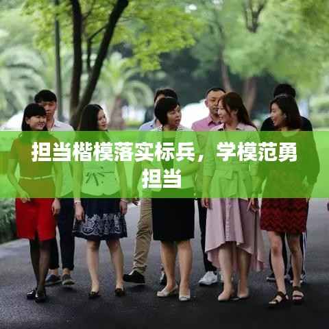 成功案例 第99页